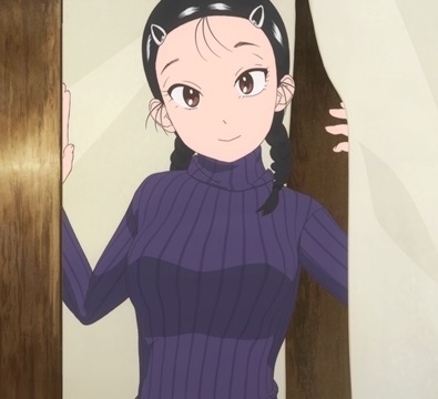 /images of/Sumire Herai/from/Kiyo in Kyoto From the Maiko House/uploads/chars/67712-1451113789.jpg